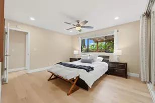 864 Kizer St, Milpitas, CA 95035 - Photo 29