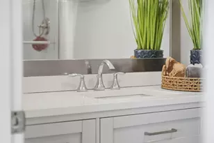 864 Kizer St, Milpitas, CA 95035 - Photo 43