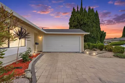 864 Kizer St, Milpitas, CA 95035 - Photo 9