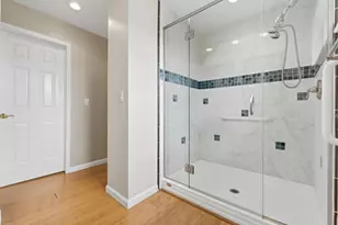 864 Kizer St, Milpitas, CA 95035 - Photo 41