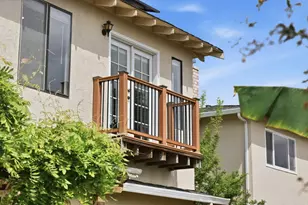 864 Kizer St, Milpitas, CA 95035 - Photo 53