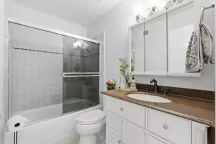 864 Kizer St, Milpitas, CA 95035 - Photo 45