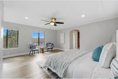 864 Kizer St, Milpitas, CA 95035 - Photo 39