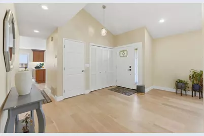 864 Kizer St, Milpitas, CA 95035 - Photo 11