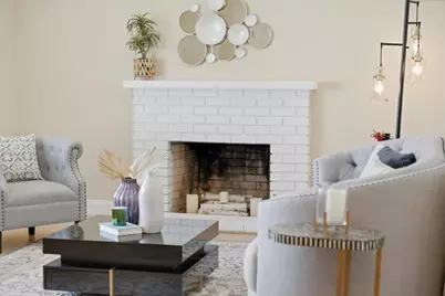 864 Kizer St, Milpitas, CA 95035 - Photo 15