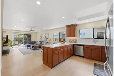 864 Kizer St, Milpitas, CA 95035 - Photo 27