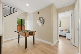 864 Kizer St, Milpitas, CA 95035 - Photo 49