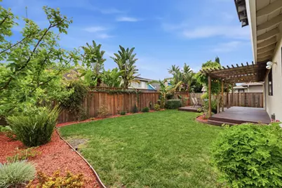 864 Kizer St, Milpitas, CA 95035 - Photo 61