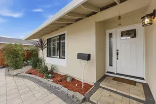 864 Kizer St, Milpitas, CA 95035 - Photo 7