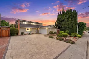 864 Kizer St, Milpitas, CA 95035 - Photo 3