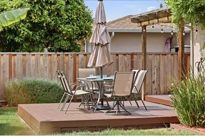 864 Kizer St, Milpitas, CA 95035 - Photo 59