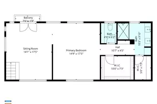 864 Kizer St, Milpitas, CA 95035 - Photo 65