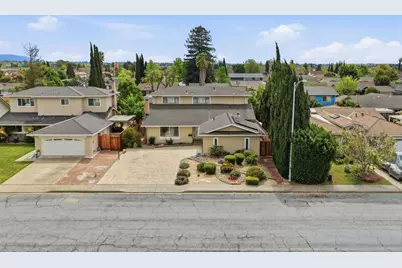 864 Kizer St, Milpitas, CA 95035 - Photo 65