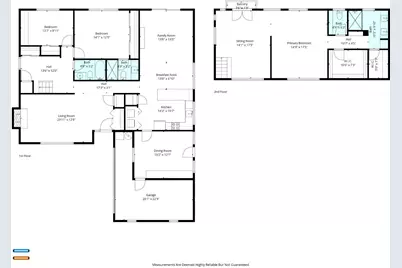 864 Kizer St, Milpitas, CA 95035 - Photo 5