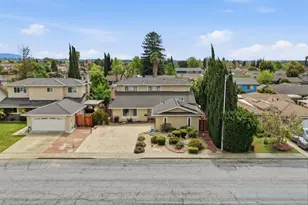 864 Kizer St, Milpitas, CA 95035 - Photo 61