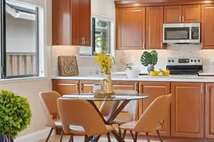 864 Kizer St, Milpitas, CA 95035 - Photo 13