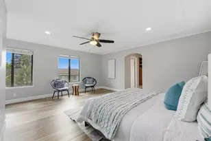 864 Kizer St, Milpitas, CA 95035 - Photo 35