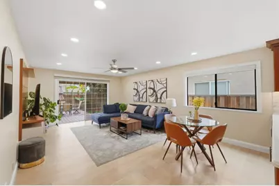 864 Kizer St, Milpitas, CA 95035 - Photo 19