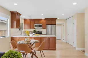 864 Kizer St, Milpitas, CA 95035 - Photo 19