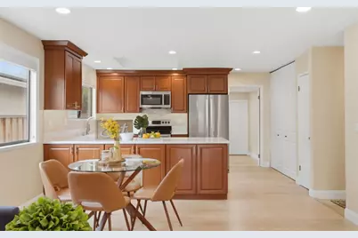 864 Kizer St, Milpitas, CA 95035 - Photo 23