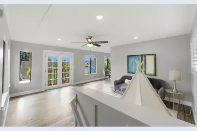 864 Kizer St, Milpitas, CA 95035 - Photo 41