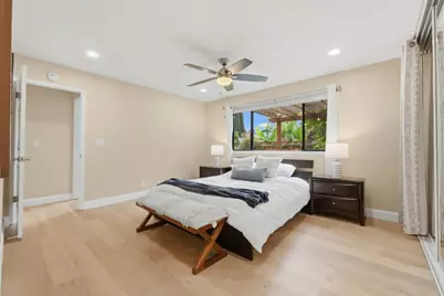 864 Kizer St, Milpitas, CA 95035 - Photo 33