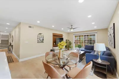 864 Kizer St, Milpitas, CA 95035 - Photo 21