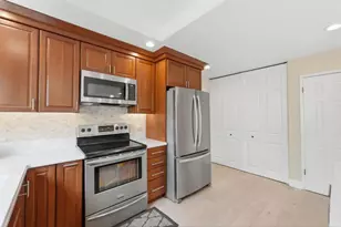 864 Kizer St, Milpitas, CA 95035 - Photo 25