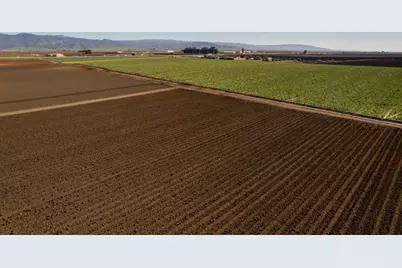 Somavia Rd, Salinas, CA 93908 - Photo 7