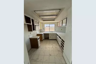 4469 Fellows, Union City, CA 94587 - Photo 5