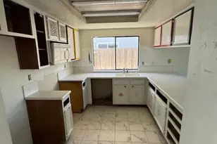 4469 Fellows, Union City, CA 94587 - Photo 5