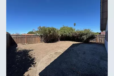 4469 Fellows, Union City, CA 94587 - Photo 15