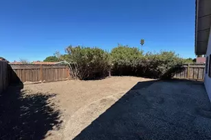 4469 Fellows, Union City, CA 94587 - Photo 15