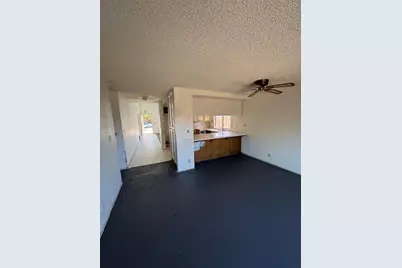 4469 Fellows, Union City, CA 94587 - Photo 7