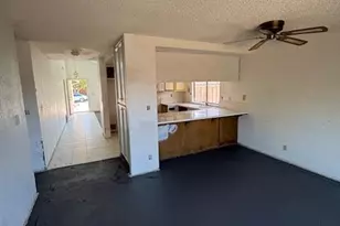 4469 Fellows, Union City, CA 94587 - Photo 7