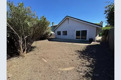 4469 Fellows, Union City, CA 94587 - Photo 17