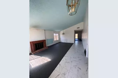 4469 Fellows, Union City, CA 94587 - Photo 3