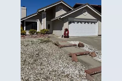 4469 Fellows, Union City, CA 94587 - Photo 1