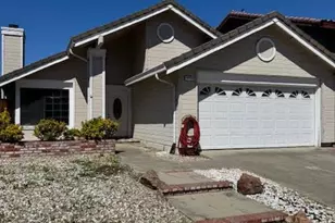 4469 Fellows, Union City, CA 94587 - Photo 1