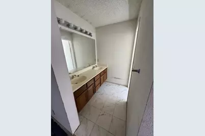 4469 Fellows, Union City, CA 94587 - Photo 13