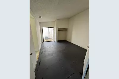 4469 Fellows, Union City, CA 94587 - Photo 11