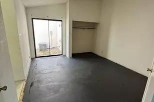 4469 Fellows, Union City, CA 94587 - Photo 11