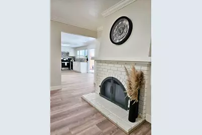 5816 Embee Dr, San Jose, CA 95123 - Photo 3