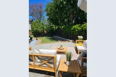 5816 Embee Dr, San Jose, CA 95123 - Photo 11
