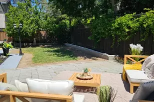5816 Embee Dr, San Jose, CA 95123 - Photo 11