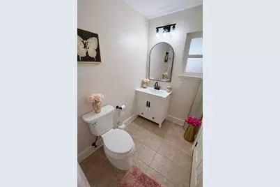5816 Embee Dr, San Jose, CA 95123 - Photo 11