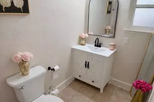 5816 Embee Dr, San Jose, CA 95123 - Photo 11