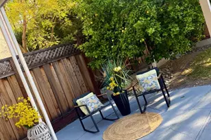 5816 Embee Dr, San Jose, CA 95123 - Photo 15