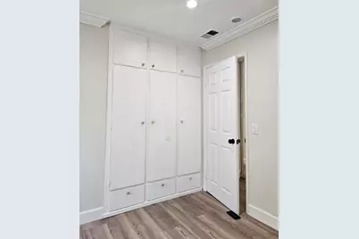5816 Embee Dr, San Jose, CA 95123 - Photo 7