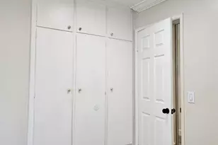 5816 Embee Dr, San Jose, CA 95123 - Photo 7